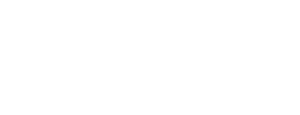 City of Anna, IL Official Logo in White